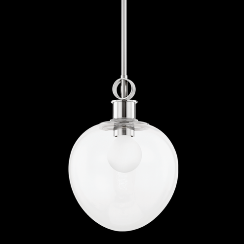 Anna Pendant (6939|H736701S-PN)