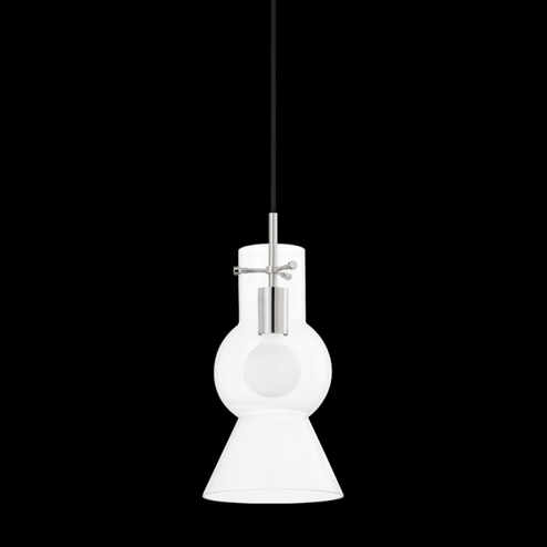 MIRABEL Pendant (6939|H702701S-PN)