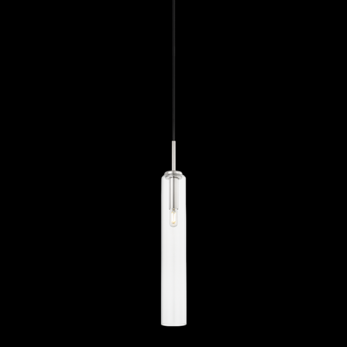 Nyah Pendant (6939|H701701S-PN)
