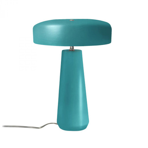 Spire Portable (254|CER-2535-RFPL)