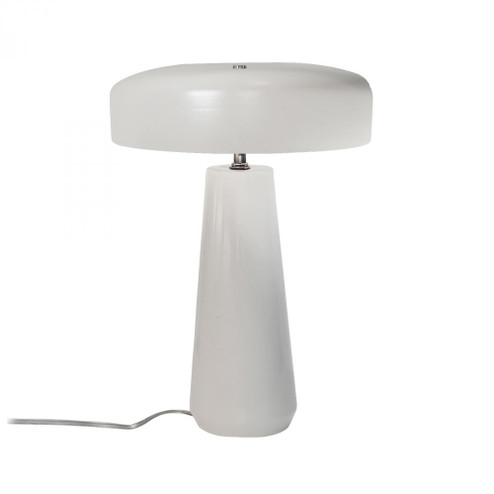 Spire Portable (254|CER-2535-MTGD)