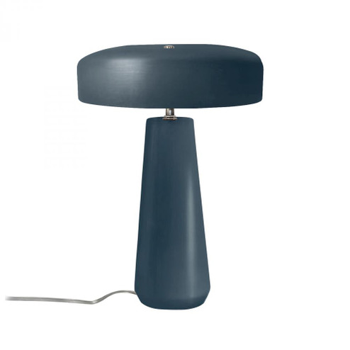 Spire Portable (254|CER-2535-MID)