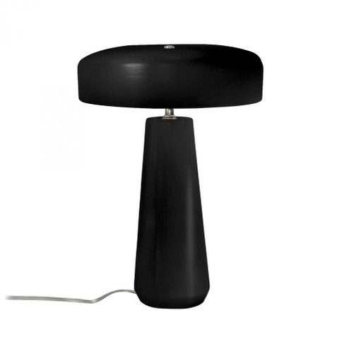 Spire Portable (254|CER-2535-CRB)