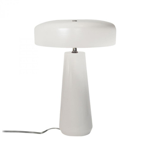 Spire Portable (254|CER-2535-BIS)