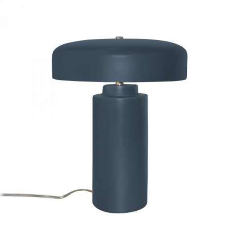 Tower Portable (254|CER-2525-MDMT)
