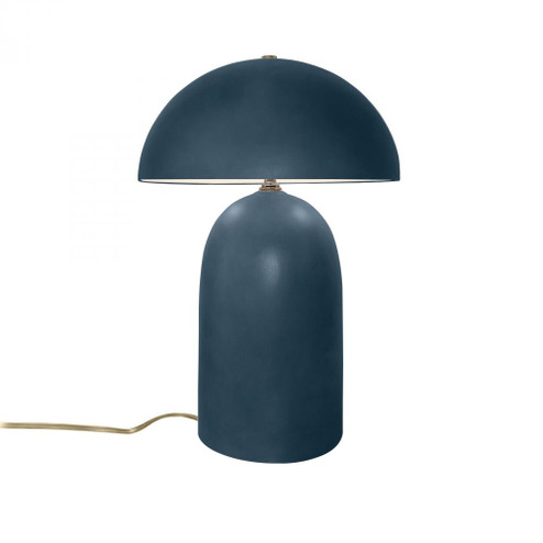 Tall Kava Portable (254|CER-2515-MID)