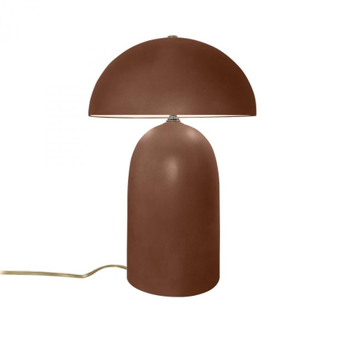 Tall Kava Portable (254|CER-2515-CLAY)