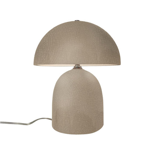 CER-2510-CKS (254|CER-2510-CKS)