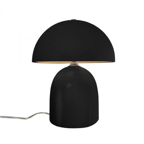 Short Kava Portable (254|CER-2510-CBGD)