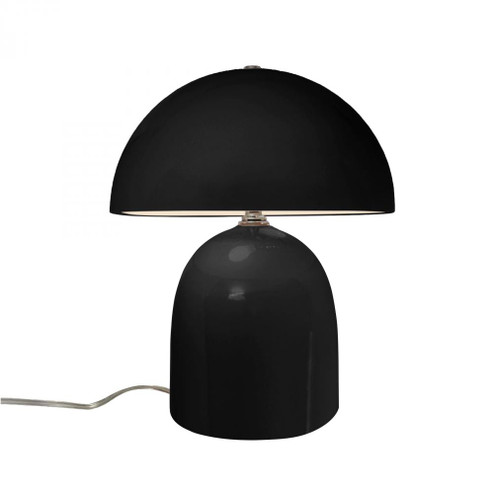 Short Kava Portable (254|CER-2510-BLK)