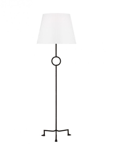 Montour Large Floor Lamp (7725|TFT1031AI1)