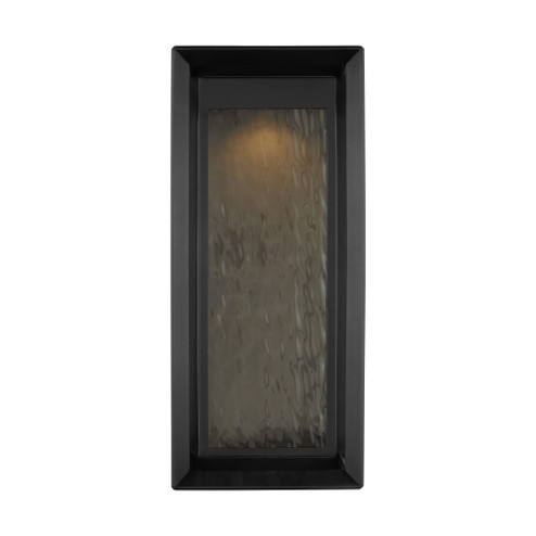 Urbandale Extra Large LED Lantern (7725|OL13703TXB-L1)