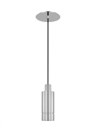 The Sottile Small 1-Light Damp Rated Integrated Dimmable LED Ceiling Pendant (7355|700TDSOT9PSS-LED927)
