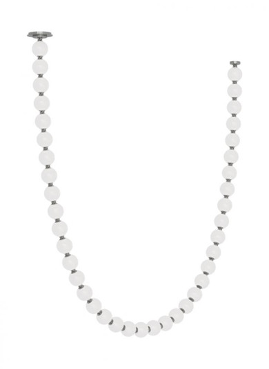 Perle 108 Chandelier (7355|SLCH22330NR-277)