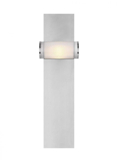 Esfera Medium Sconce (7355|KWWS10027CN)