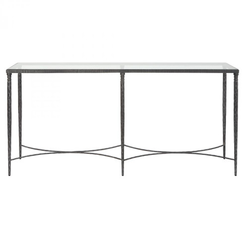 Uttermost Washington Console Table (85|25292)