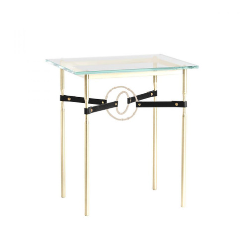 Equus Side Table (65|750116-86-84-LK-VA0717)