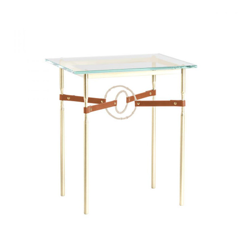 Equus Side Table (65|750116-86-84-LC-VA0717)