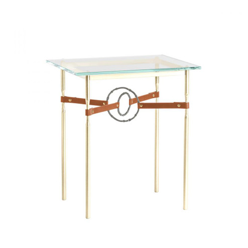 Equus Side Table (65|750116-86-20-LC-VA0717)