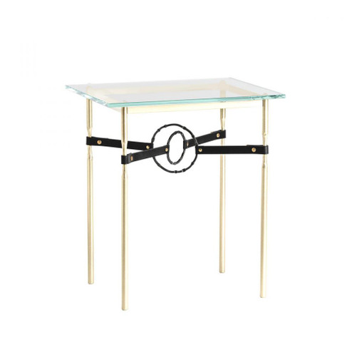 Equus Side Table (65|750116-86-10-LK-VA0717)