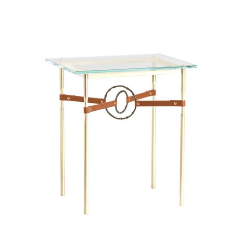 Equus Side Table (65|750116-86-05-LC-VA0717)