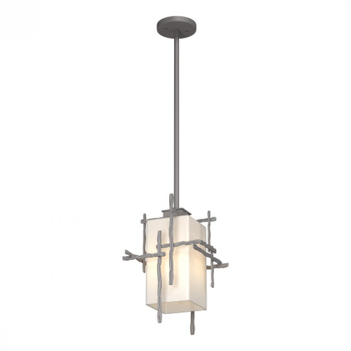 Tura Outdoor Pendant (65|363015-SKT-MULT-78-GG0093)