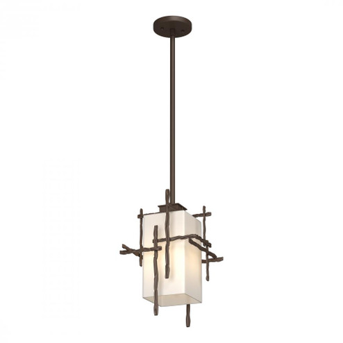 Tura Outdoor Pendant (65|363015-SKT-MULT-75-GG0093)