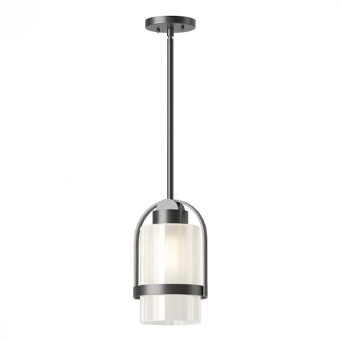 Alcove Outdoor Pendant (65|362555-SKT-MULT-80-FD0744)