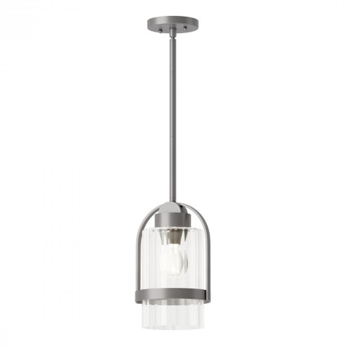 Alcove Outdoor Pendant (65|362555-SKT-MULT-78-ZM0744)