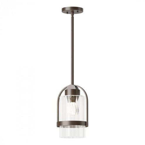 Alcove Outdoor Pendant (65|362555-SKT-MULT-75-ZM0744)