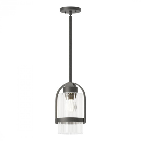 Alcove Outdoor Pendant (65|362555-SKT-MULT-20-ZM0744)