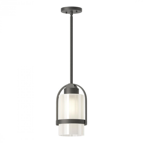 Alcove Outdoor Pendant (65|362555-SKT-MULT-20-FD0744)