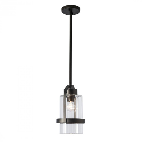 Alcove Outdoor Pendant (65|362555-SKT-MULT-14-ZM0744)