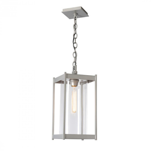 Cela Large Outdoor Lantern (65|362023-SKT-78-ZM0731)