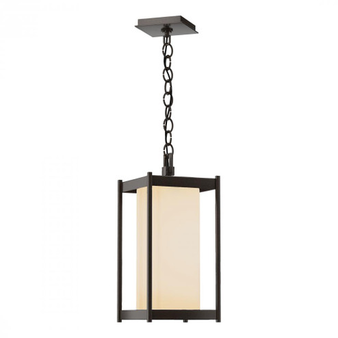 Cela Large Outdoor Lantern (65|362023-SKT-75-GG0731)