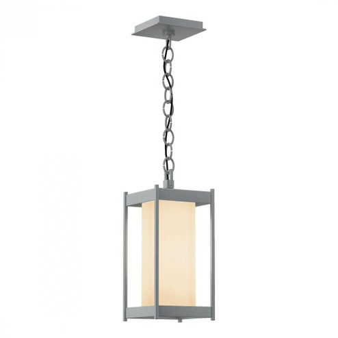 Cela Medium Outdoor Lantern (65|362021-SKT-78-GG0730)