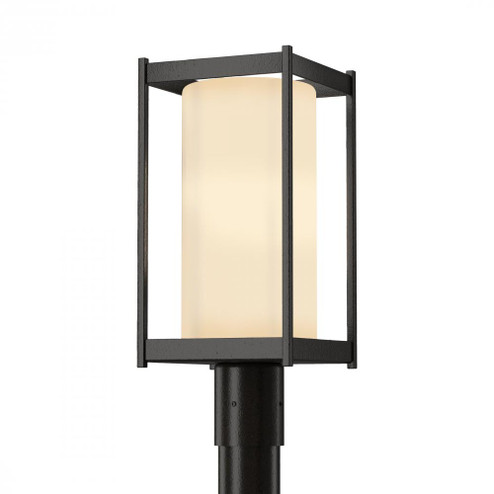 Cela Outdoor Post Light (65|342021-SKT-14-GG0732)