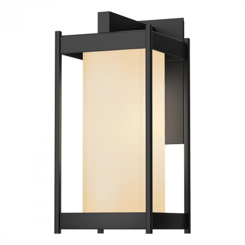 Cela Medium Outdoor Sconce (65|302021-SKT-80-GG0730)