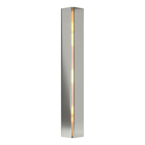 Gallery LED Sconce (65|217652-LED-85-CC0202)