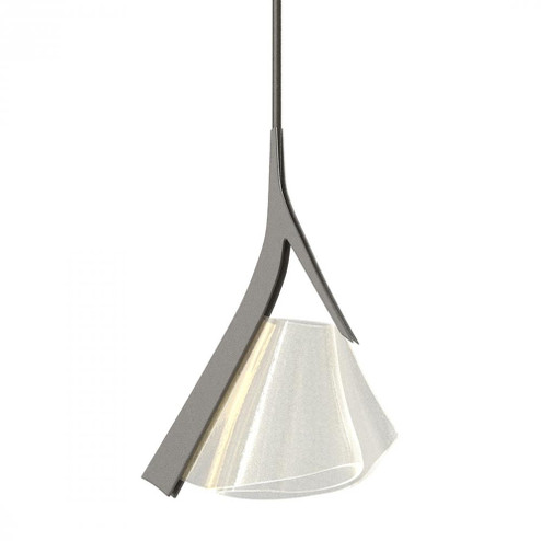 Mobius LED Mini Pendant (65|139845-LED-MULT-07)