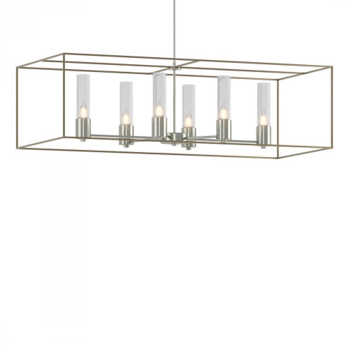 Portico Pendant (65|138940-SKT-MULT-85-84-II0392)