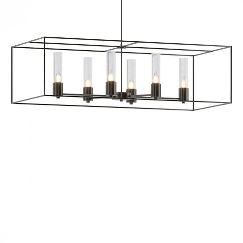 Portico Pendant (65|138940-SKT-MULT-14-14-II0392)