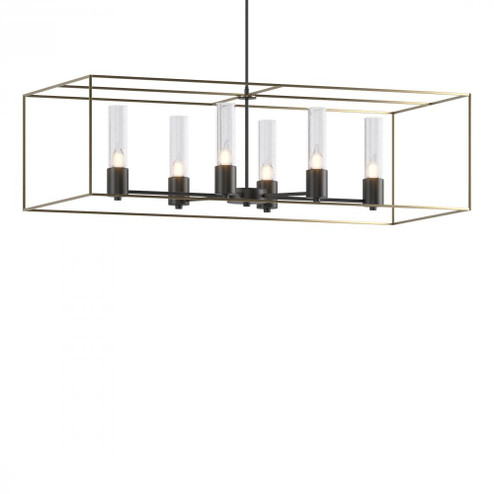 Portico Pendant (65|138940-SKT-MULT-10-84-II0392)