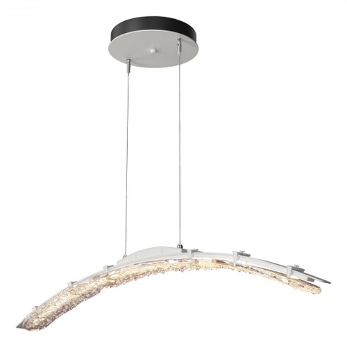 Glissade Large LED Pendant (65|137586-LED-STND-02-ZM0749)