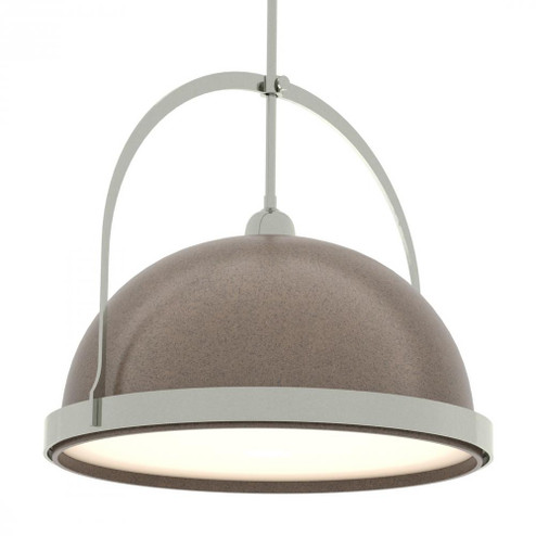 Atlas Large Pendant (65|137462-SKT-MULT-85-05)