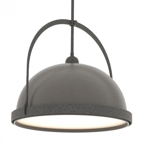 Atlas Large Pendant (65|137462-SKT-MULT-20-07)