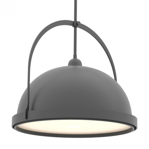 Atlas Large Pendant (65|137462-SKT-MULT-10-10)
