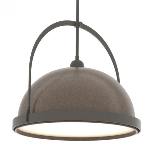 Atlas Large Pendant (65|137462-SKT-MULT-07-05)