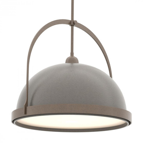 Atlas Large Pendant (65|137462-SKT-MULT-05-07)