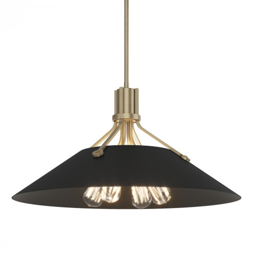 Henry Pendant (65|136340-SKT-MULT-84-10)